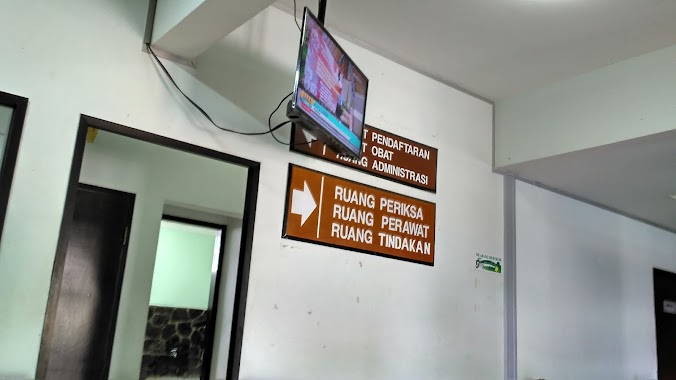 Klinik Kompas Gramedia, Author: Reynaldo Pratama