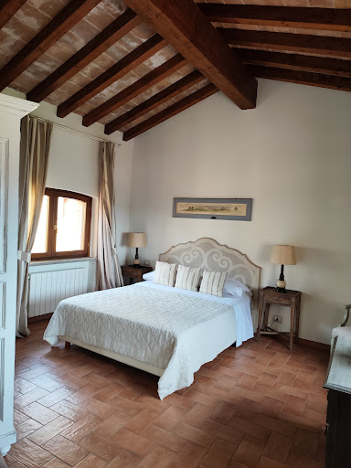 Il Coventaccio Resort - Thumbnail