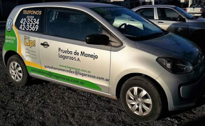 Photos of Logarzo S.A.