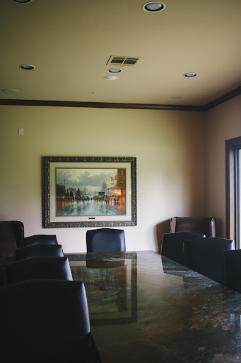 Erskine & Blackburn Law Firm - Thumbnail