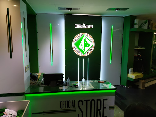Print Solution S.r.l. - Visual