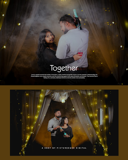 Gallery image 1108