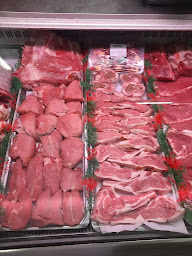 Photo n°17 de Boucherie Halal ACIMARKET حلال à Toulouse (Primeur)