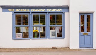 The Horsell Framing Company