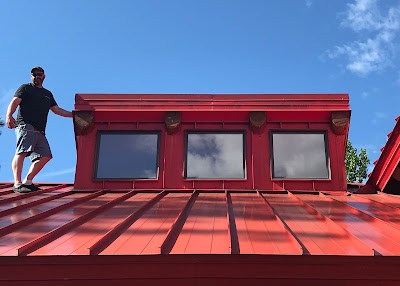 Owyhee Roofing