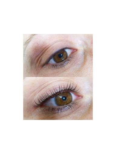 Laminazione ciglia - GLP Lash Maker - Thumbnail