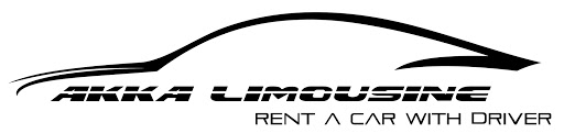 Akka Limousine - Thumbnail