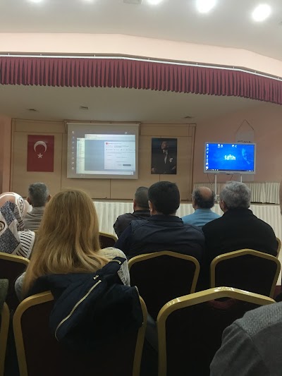 Photos of Turizm Myo