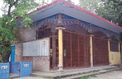Photos of Panjia Puja Mondir