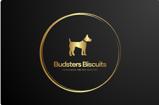 Budsters Biscuits - Thumbnail