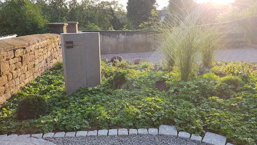 Memoriam-Garten Hochspeyer - Thumbnail