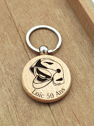 Photo n°34 de ALONGA à Pauvres (Graveur)