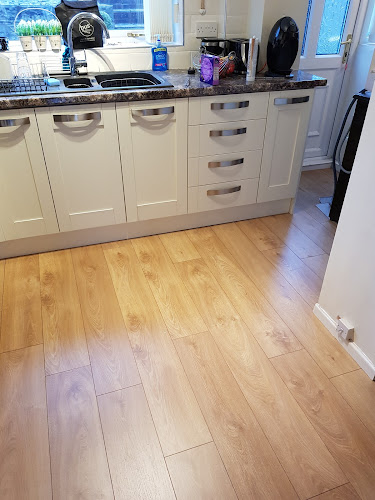 Floorstore Stoke-on-Trent (Leek Road) Phone number