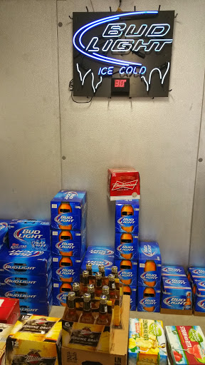 America's Freedom Fuels Inc #1 Liquor And Convenience Store - Thumbnail