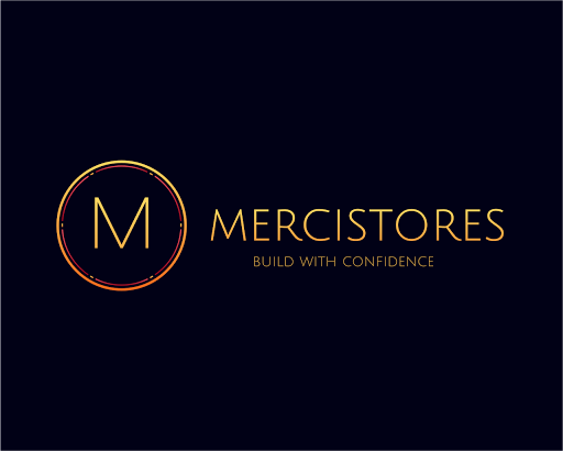 mercistores