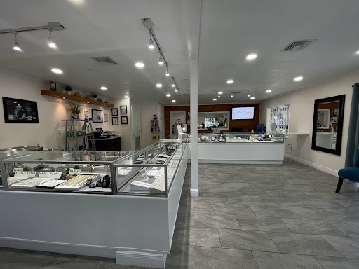 Barreras Jewelry - Thumbnail