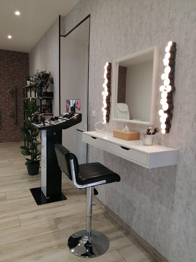 Beauté Moderne - Thumbnail