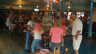 Photos of Pelican Landing II