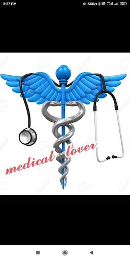 All chronic desease treat successfully post image