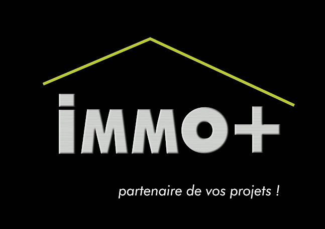 IMMO+ Toulon Opéra - Toulon