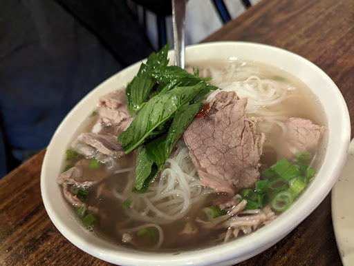 Pho 888 - Thumbnail