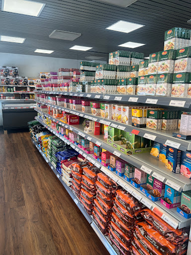 asian store koblenz - Thumbnail