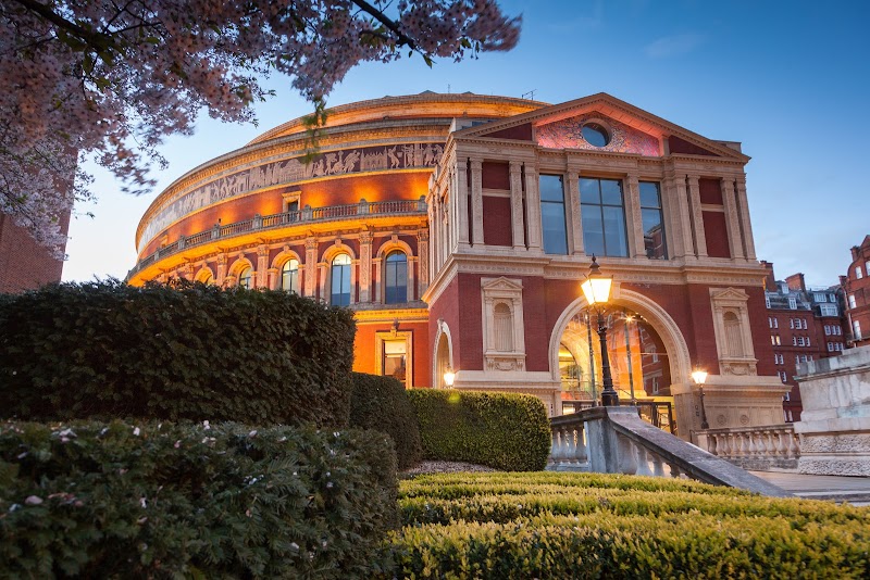 James Vaughan Properties photo 2