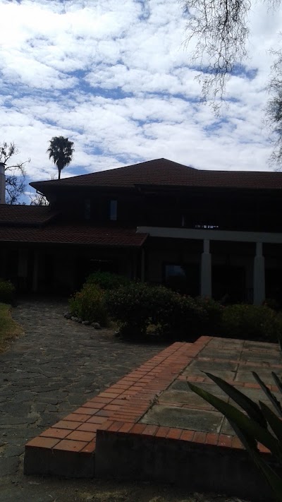 Photos of Ol Pejeta Lodge