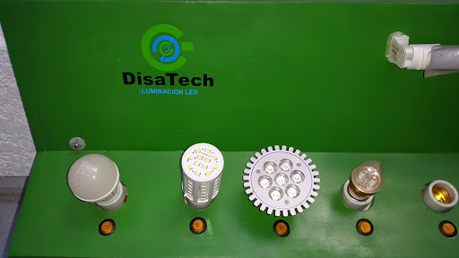 Servicios Integrales en Ingeniería Electrica - Thumbnail