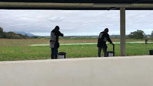 Photo n°20 de Alba Nova Ball Trap à Ghisonaccia (Club de sport)