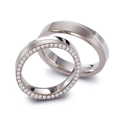Photos of Remo Stucky AG - Uhren und Schmuck