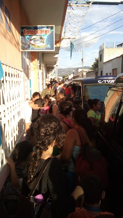 Photos of Lida Vista