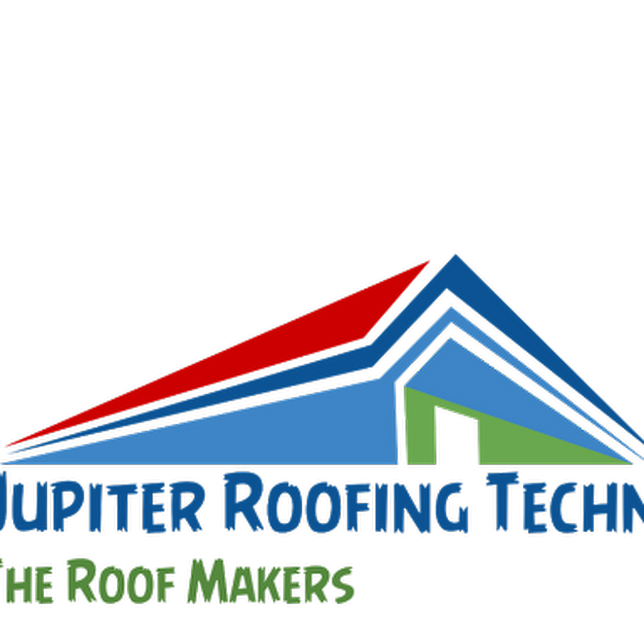 Jupiter Roofing Technology Roofing Contractor in Chennai