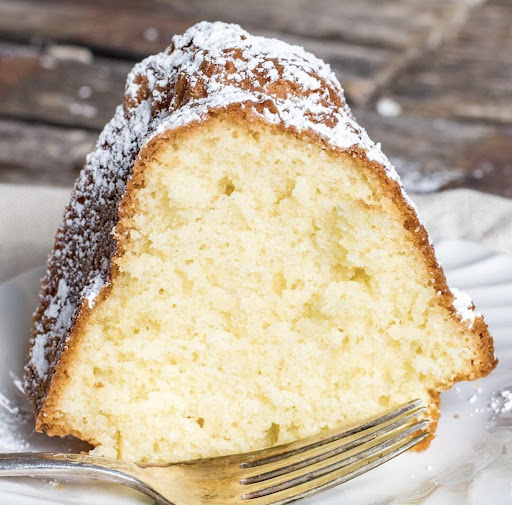 Martejas Delites Bakery - Thumbnail