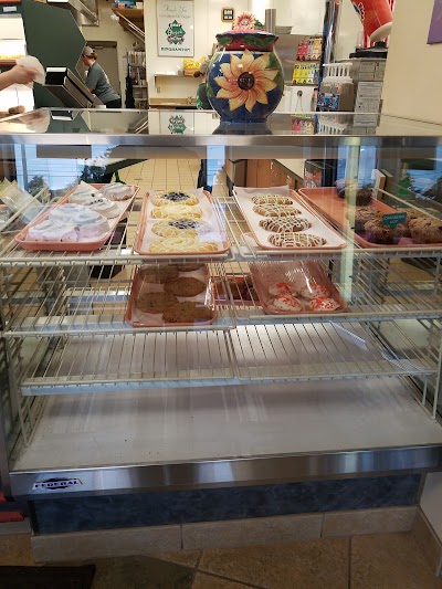 Photos of Best Bagels In Town