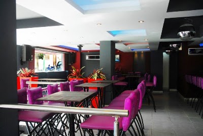 Photos of Chalo Corner