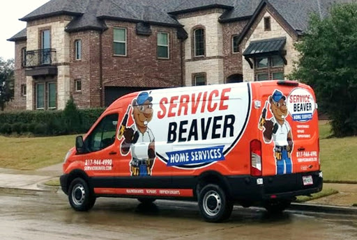 Avatar for ServiceBeaver Professional Handyman and Remodeling