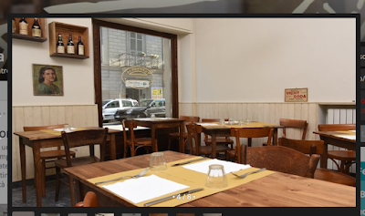 Photos of Albergo Avalon