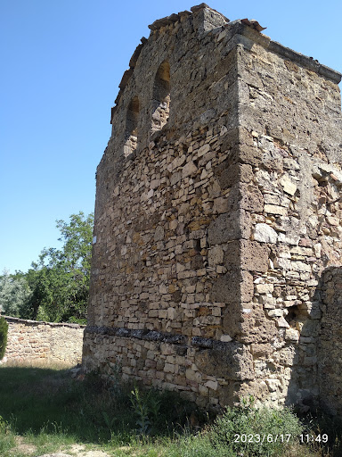 Avenales - Visual