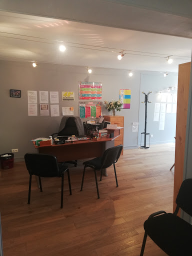 Photo de AUTO-ECOLE BABC