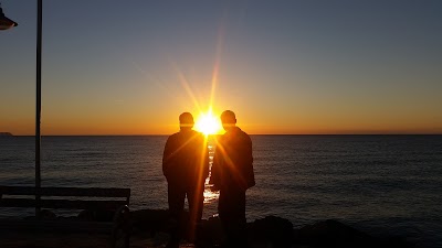 Photos of unluselek beach club