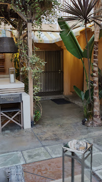 Hollywood Hotel ® by null