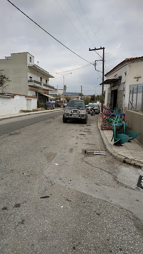 Πτολεμαίου 2, Σάπες 693 00