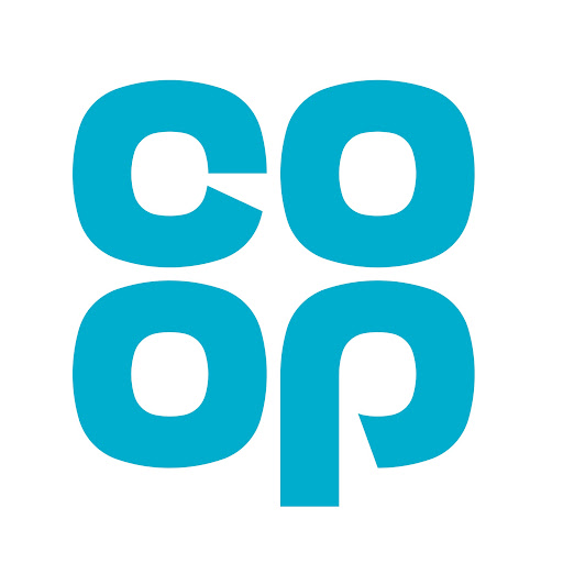 Co-op Funeralcare, Sale - Thumbnail