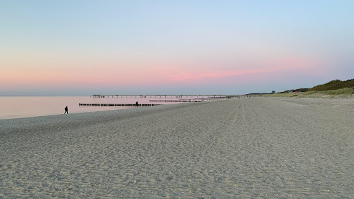 IFA Strandbar Düne 26 - Thumbnail