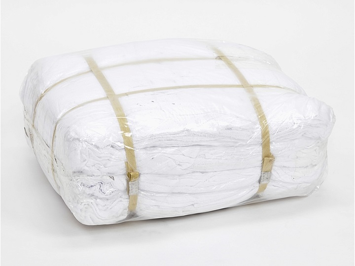 株式会社 南繊維