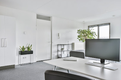 Brant Service - Hausmeisterservice & Gebäudereinigung in Pforzheim