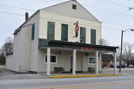 Raceway Pub - Thumbnail