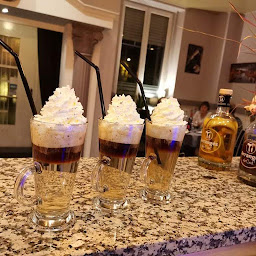 Photo n°18 de Via Roma Colmar à Colmar (Restaurant)