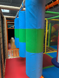 Photo n°4 de MAJIE NORD à Vaivre-et-Montoille (Service de nettoyage et d'entretien)